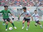 試合シーン39