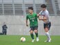 試合シーン40
