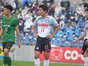 試合シーン41