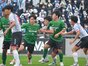 試合シーン42