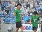 試合シーン44