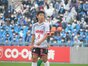 試合シーン45
