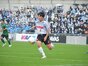 試合シーン47