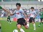 試合シーン48