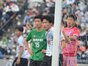 試合シーン49
