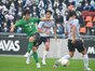 試合シーン50