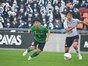 試合シーン51
