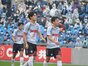 試合シーン52