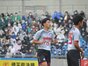 試合シーン53