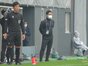 試合シーン54