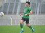 試合シーン55