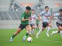 試合シーン57