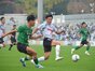 試合シーン58
