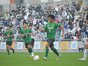 試合シーン59