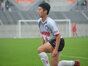 試合シーン60