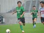 試合シーン61