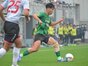 試合シーン62