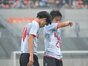 試合シーン63