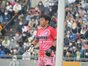 試合シーン64