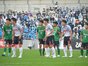 試合シーン65