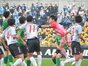 試合シーン66