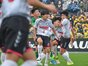 試合シーン67