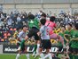 試合シーン68