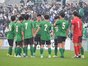 試合シーン69
