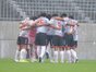 試合シーン70
