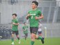 試合シーン71