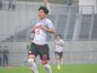 試合シーン72