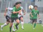 試合シーン73