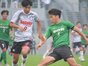 試合シーン74