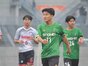 試合シーン75