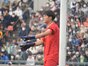試合シーン76