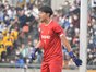 試合シーン77