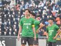 試合シーン78