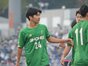 試合シーン79