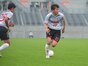 試合シーン80