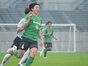 試合シーン81