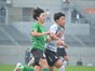 試合シーン82