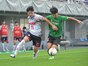 試合シーン84