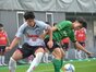 試合シーン85