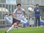試合シーン86