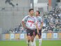 試合シーン87