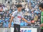 試合シーン88