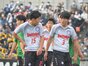 試合シーン89