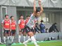 試合シーン91