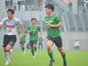 試合シーン92