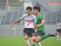 試合シーン93